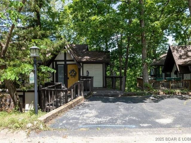 House for sale in Osage Beach