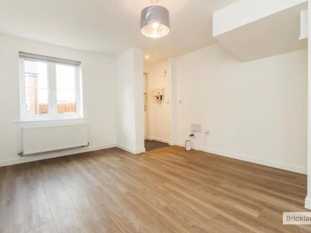 House for rent in Stanford On Avon, Leicestershire