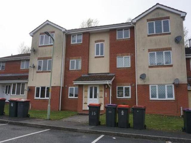 House for sale in Frankwell, Shropshire