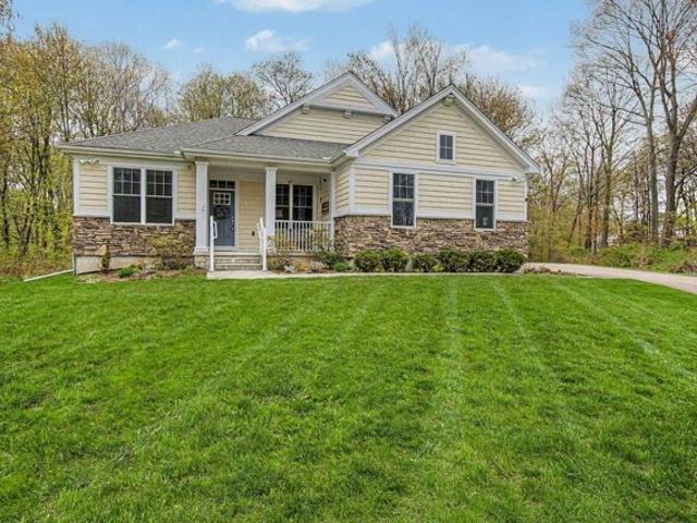 House for sale in Burlington, Vermont