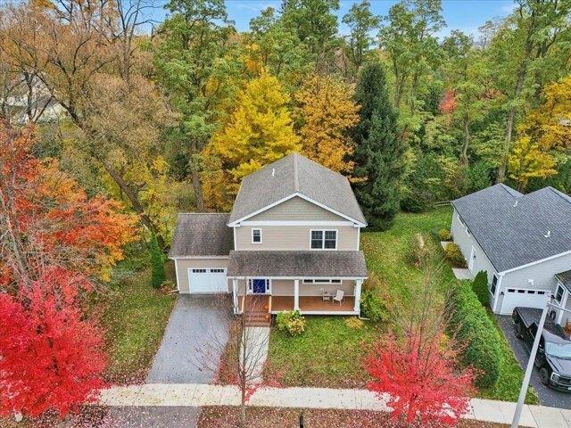 House for sale in New North End, Burlington