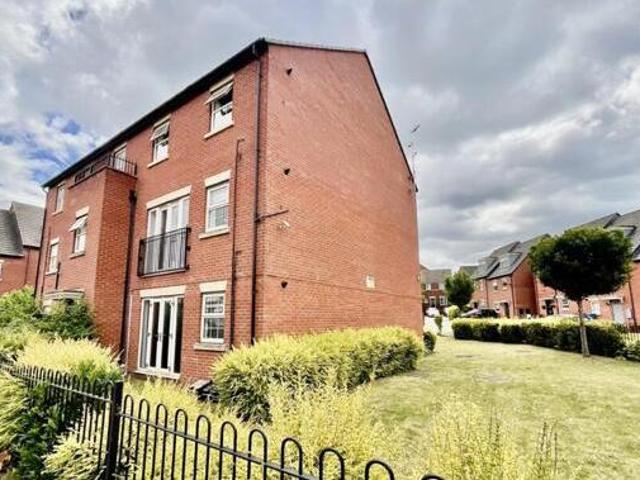House for sale in South Yorkshire