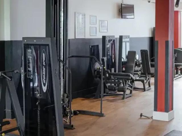 Apartment for rent in Birmingham, Digbeth
