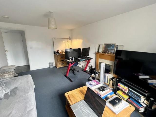 House for rent in Dromore, Oxfordshire