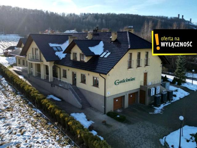 Mieszkanie na sprzedaż w Chęciny, Świętokrzyskie