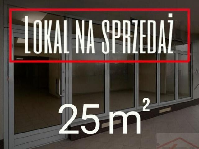 Mieszkanie na sprzedaż w Szczecin, Zachodniopomorskie