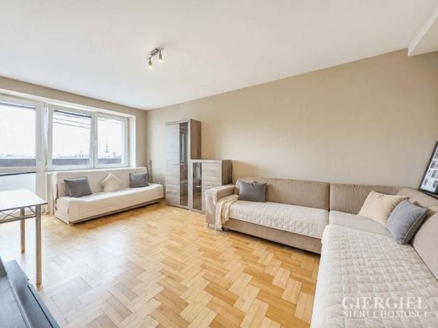Mieszkanie na sprzedaż w Rzeszów, Podkarpackie