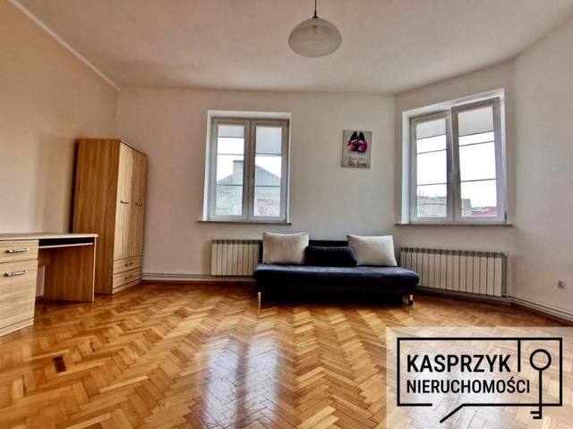 Mieszkanie na sprzedaż w Jasło, Podkarpackie