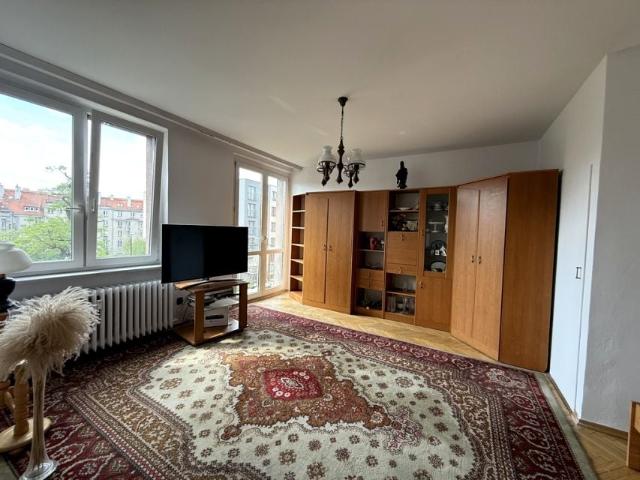 Mieszkanie na sprzedaż w Gliwice, Śląskie