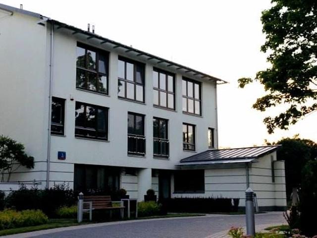 Mieszkanie na sprzedaż w Warszawa, Mazowieckie