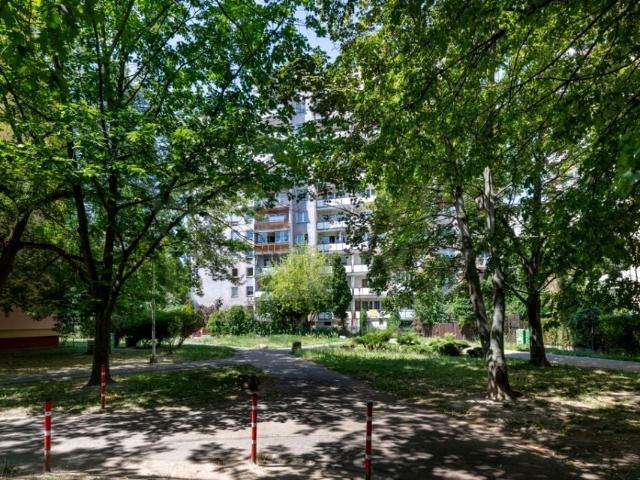 Mieszkanie na sprzedaż w Warszawa, Mazowieckie