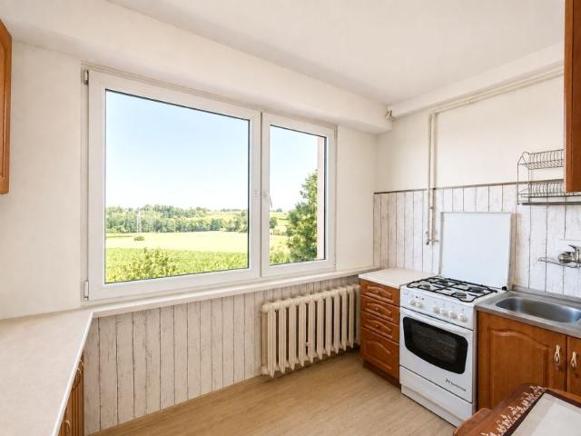 Mieszkanie na sprzedaż w Andrychów, Małopolskie