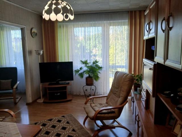 Mieszkanie na sprzedaż w Andrychów, Małopolskie