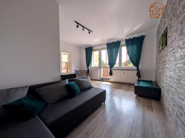 Mieszkanie do wynajęcia w Bydgoszcz, Kujawsko-pomorskie