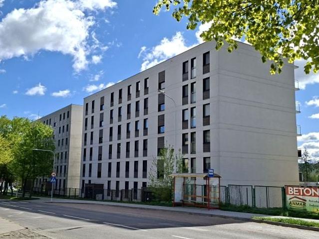 Mieszkanie na sprzedaż w Przemyśl, Podkarpackie