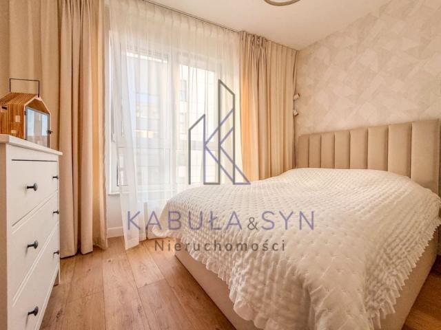 Mieszkanie na sprzedaż w Bydgoszcz, Kujawsko-pomorskie