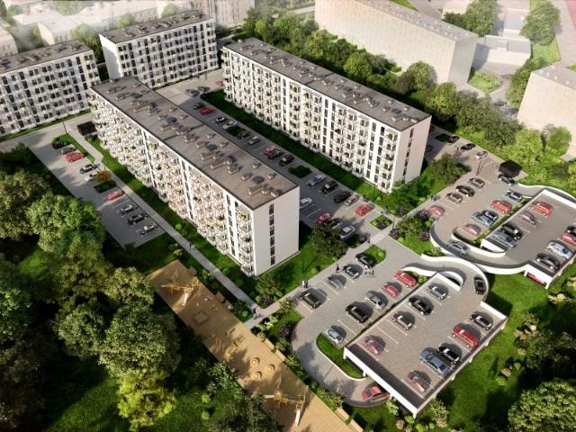 Mieszkanie na sprzedaż w Przemyśl, Podkarpackie