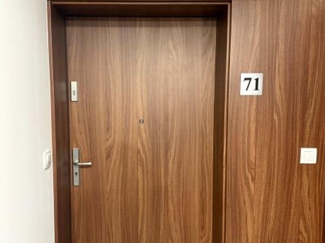 Mieszkanie na sprzedaż w Przemyśl, Podkarpackie