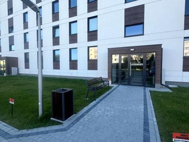 Mieszkanie na sprzedaż w Przemyśl, Podkarpackie