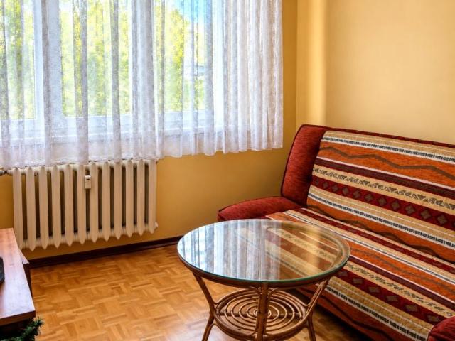 Mieszkanie na sprzedaż w Bytom, Śląskie