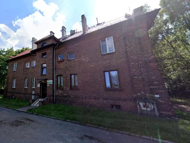 Mieszkanie na sprzedaż w Sosnowiec, Śląskie