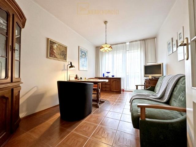Mieszkanie na sprzedaż w Rzeszów, Podkarpackie