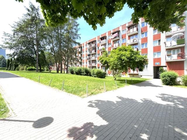 Mieszkanie na sprzedaż w Rzeszów, Podkarpackie