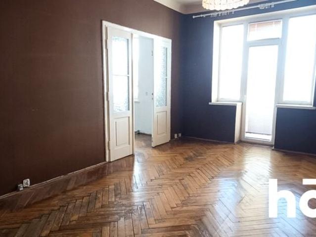 Mieszkanie na sprzedaż w Radom, Mazowieckie
