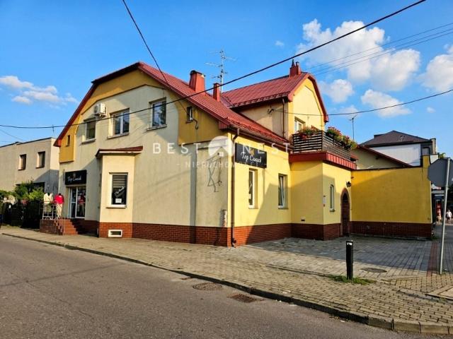 Mieszkanie do wynajęcia w Czechowice-dziedzice, Śląskie