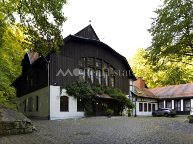 Dom na sprzedaż w Sopot, Pomorskie