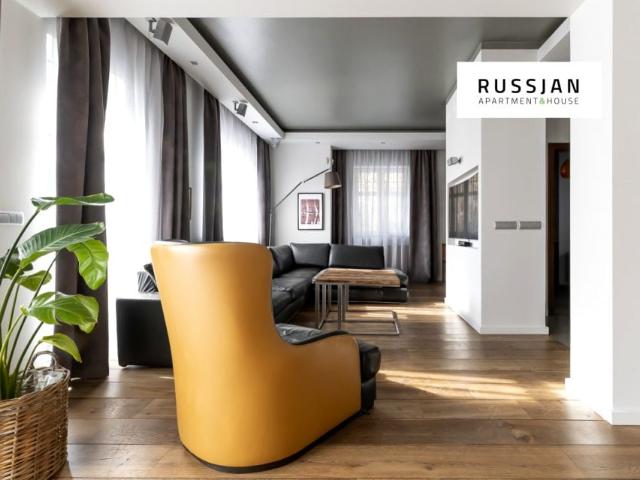 Dom na sprzedaż w Sopot, Pomorskie