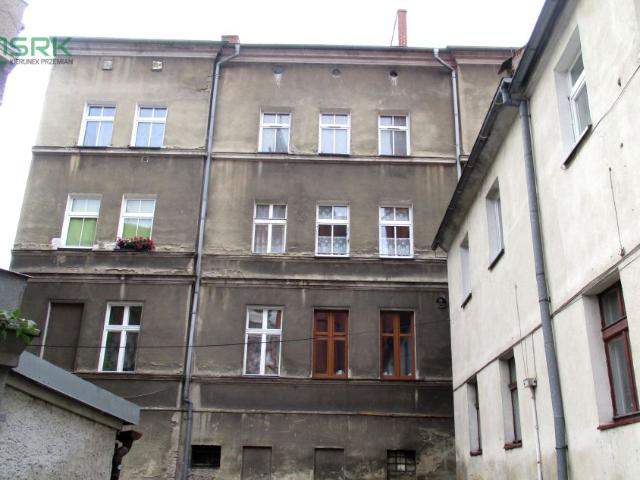 Mieszkanie na sprzedaż w Wałbrzych, Dolnośląskie
