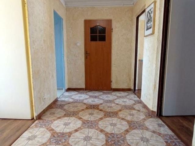 Mieszkanie na sprzedaż w Darłowo, Zachodniopomorskie