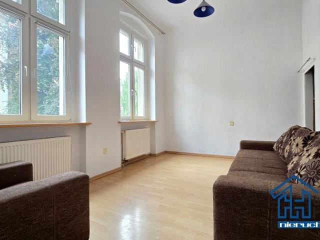 Mieszkanie na sprzedaż w Zielona Góra, Lubuskie