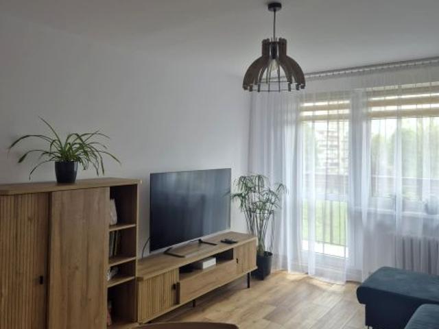 Mieszkanie do wynajęcia w Jelenia Góra, Dolnośląskie
