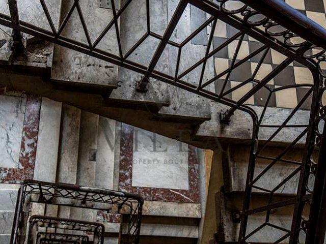 Mieszkanie na sprzedaż w Warszawa, Mazowieckie