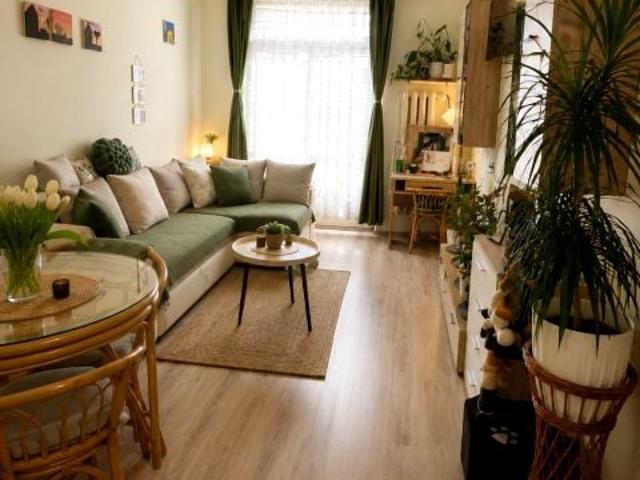 Mieszkanie na sprzedaż w Nowy Sącz, Małopolskie