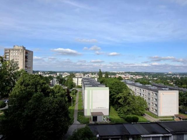 Mieszkanie na sprzedaż w Będzin, Śląskie