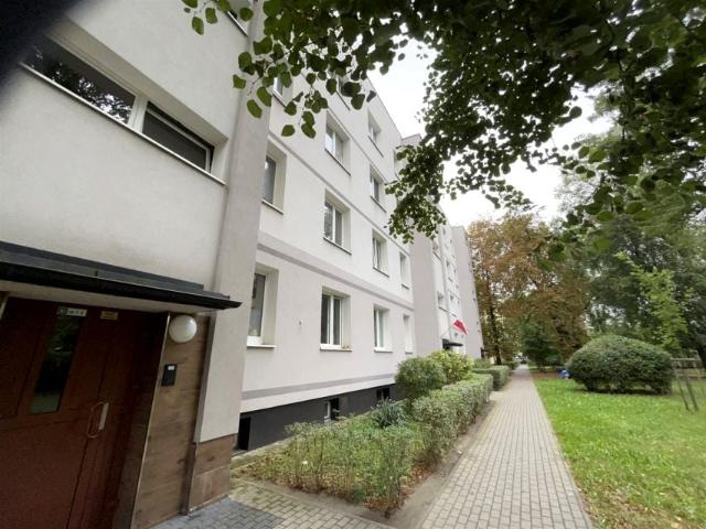Mieszkanie do wynajęcia w Warszawa, Mazowieckie