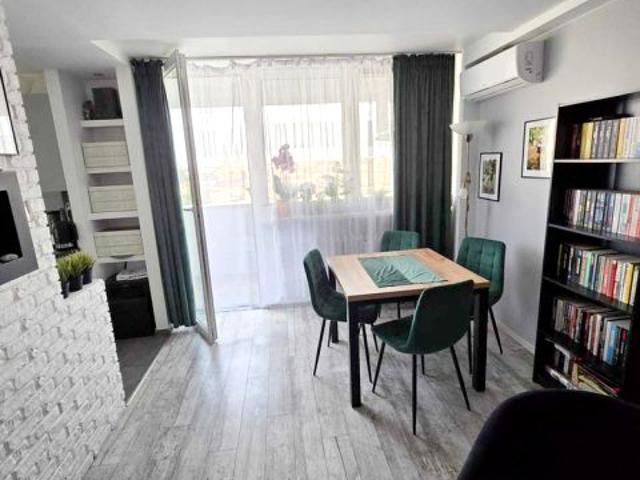 Mieszkanie na sprzedaż w Opole, Opolskie