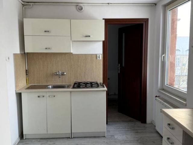 Mieszkanie na sprzedaż w Oborniki, Wielkopolskie