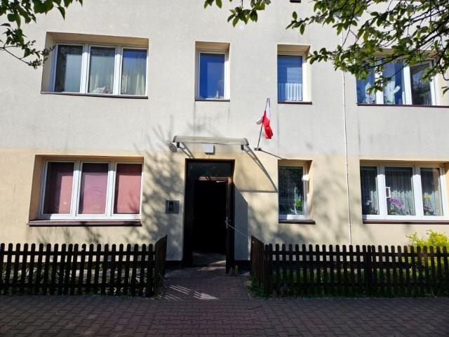 Mieszkanie na sprzedaż w Góra Kalwaria, Mazowieckie
