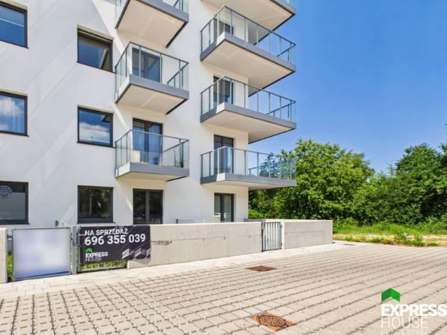 Mieszkanie na sprzedaż w Koszalin, Zachodniopomorskie