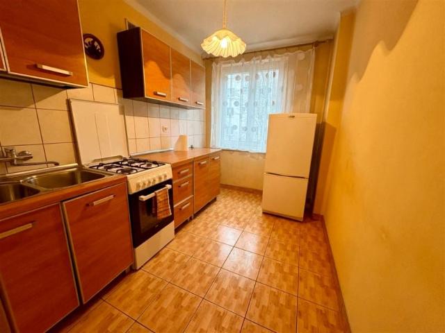 Mieszkanie na sprzedaż w Kutno, Łódzkie