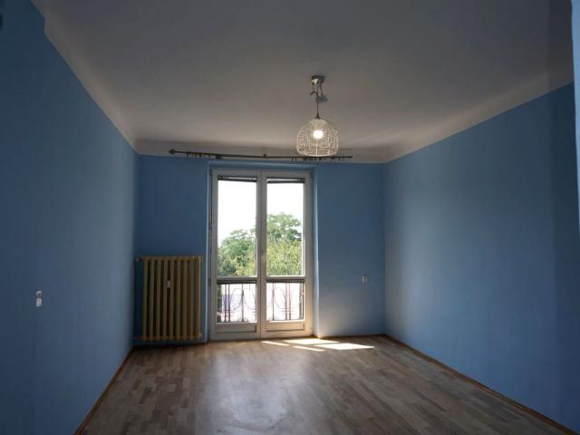 Mieszkanie na sprzedaż w Starachowice, Świętokrzyskie