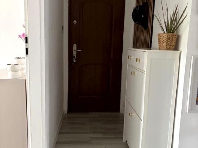 Mieszkanie na sprzedaż w Dobrzany, Zachodniopomorskie