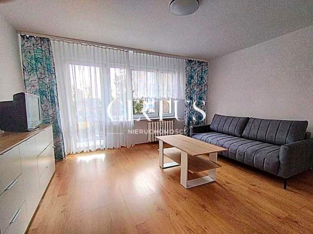 Mieszkanie na sprzedaż w Gorzów Wielkopolski, Lubuskie