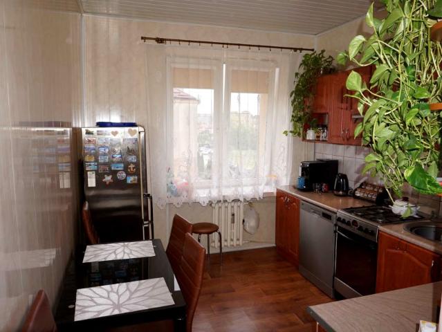 Mieszkanie na sprzedaż w Starachowice, Świętokrzyskie
