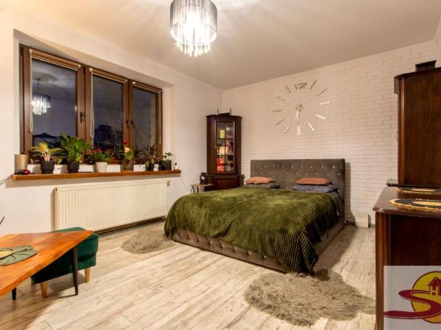 Mieszkanie na sprzedaż w Radom, Mazowieckie