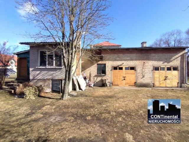 Grunt na sprzedaż w Łapy, Podlaskie
